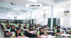 library - Alva's PU College, Mangalore » Alvas PU College library - Alva's PU College, Mangalore