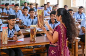 Screenshot 2025-11-05 112521 » Alvas PU College