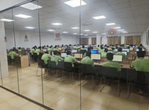 Screenshot 2025-11-05 112533 » Alvas PU College