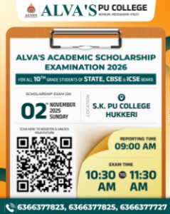 Screenshot 2025-11-07 212633 » Alvas PU College