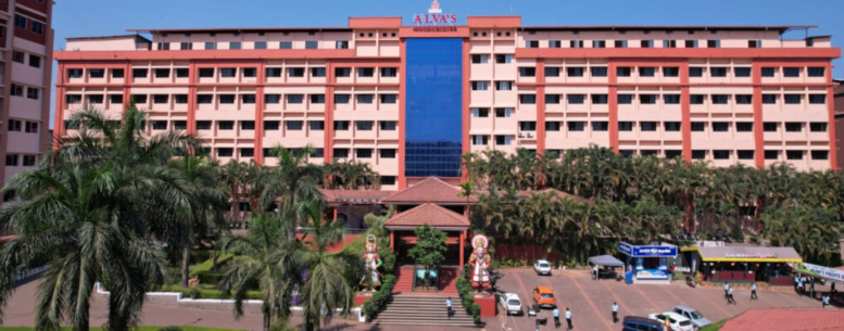 Screenshot 2025-12-01 170732 » Alvas PU College