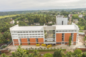 Screenshot 2025-12-01 170742 » Alvas PU College