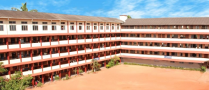 Screenshot 2025-12-01 170817 » Alvas PU College