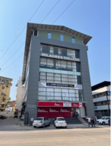 Screenshot 2025-12-01 170918 » Alvas PU College