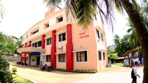 Screenshot 2025-12-01 170940 » Alvas PU College