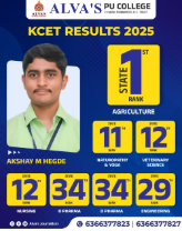 Screenshot 2025-12-01 181010 » Alvas PU College